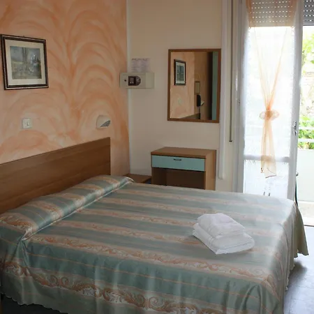 Romagna Bellaria-Igea Marina