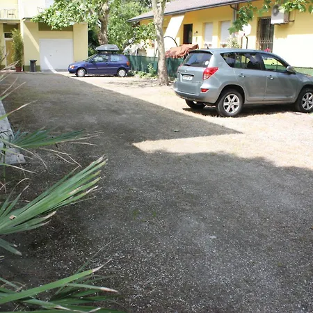 Romagna Hotel 3*