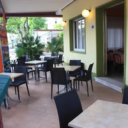 Romagna