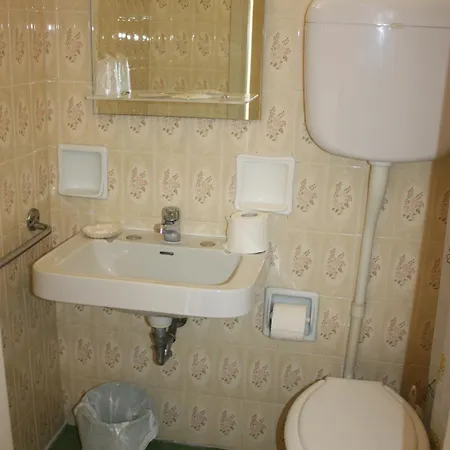 Romagna Hotel